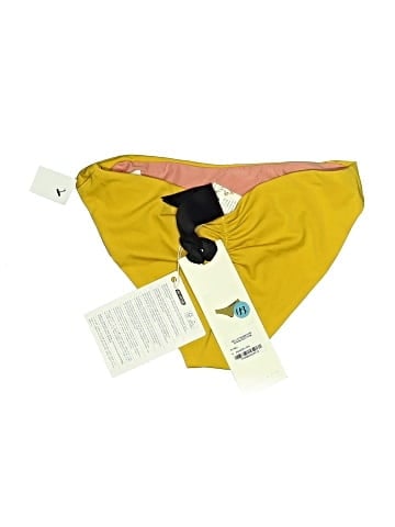 Johanna Ortiz Swimsuit Bottoms (view 2)