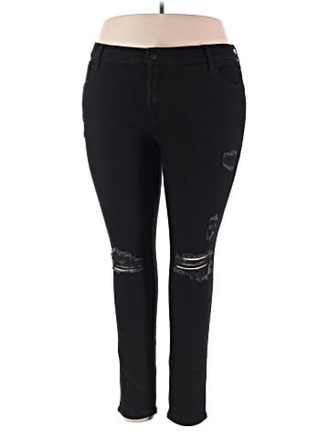 Old Navy Jeggings (view 1)