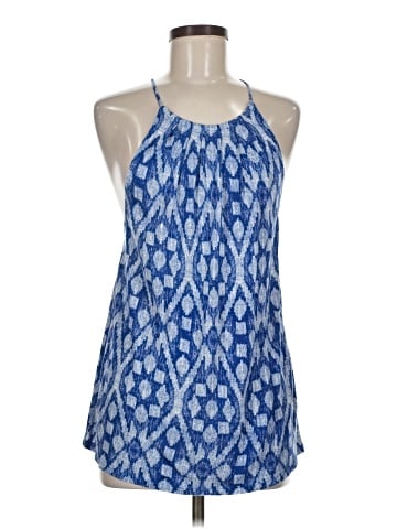 Joie Tank Top (view 1)