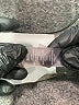 Calvin Klein Solid Black Cocktail Dress Size 8 - photo 8