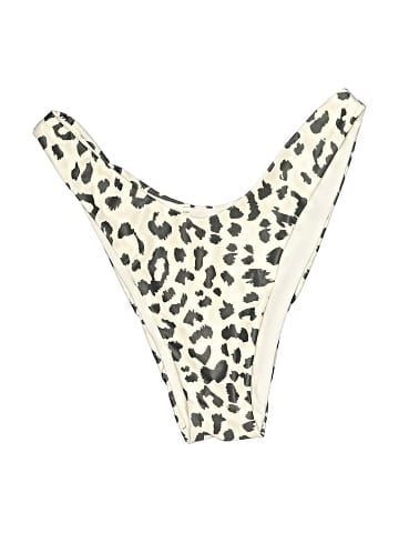 Aerie Swimsuit Top (view 1)