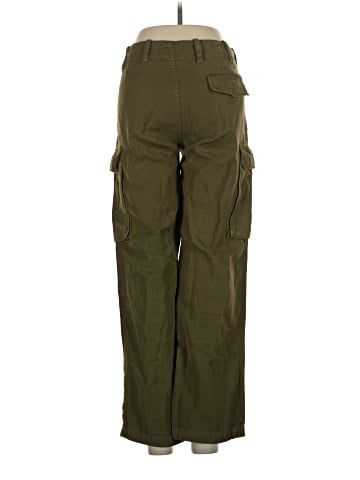 Nili Lotan Cargo Pants (view 2)