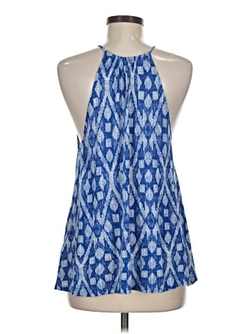 Joie Tank Top (view 2)