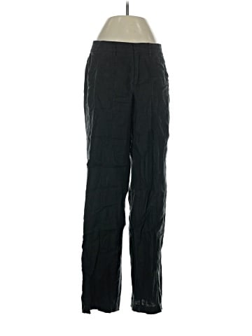Athleta Track Pants (view 1)