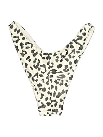 Aerie Swimsuit Top (view 2)