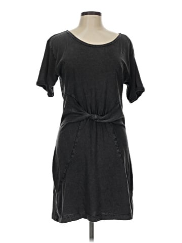 L Space Casual Dress (view 1)
