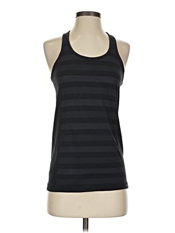 C9 By Champion Active Tank (view 1)