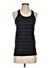 C9 By Champion Black Active Tank Size S - photo 1