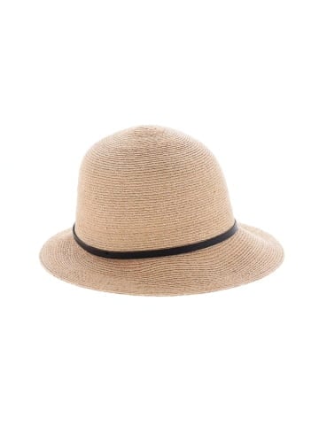 Unbranded Hat (view 1)