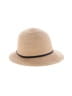 Unbranded Tan Hat One size - photo 1