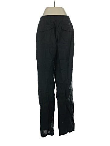 Athleta Track Pants (view 2)