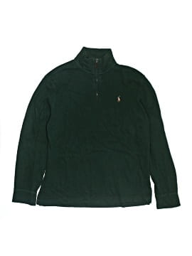 Polo By Ralph Lauren Jacket