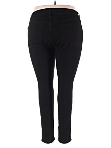 Old Navy Jeggings (view 2)