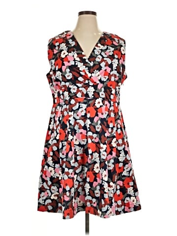 Boden Casual Dress (view 1)