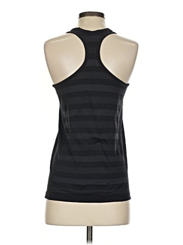 C9 By Champion Active Tank (view 2)