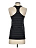 C9 By Champion Black Active Tank Size S - photo 2