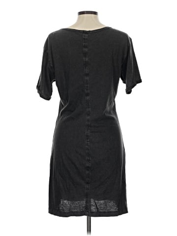 L Space Casual Dress (view 2)
