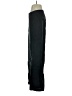 Athleta 100% Linen Solid Black Track Pants Size 4 (tall) - photo 5