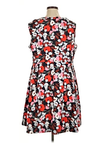 Boden Casual Dress (view 2)