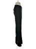 Athleta 100% Linen Solid Black Track Pants Size 4 (tall) - photo 4