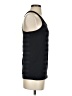 C9 By Champion Black Active Tank Size S - photo 4