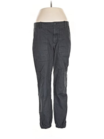 Banana Republic Cargo Pants (view 1)