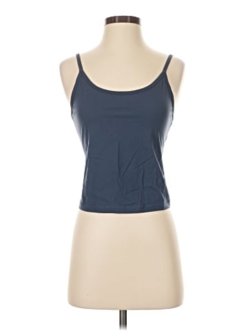 Everlane Tank Top (view 1)