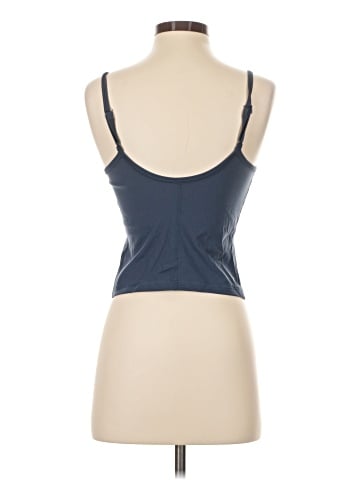 Everlane Tank Top (view 2)