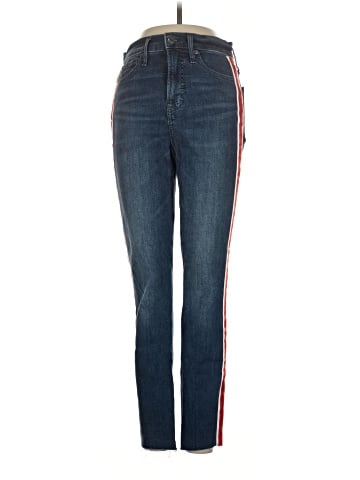 Gap Jeans (view 1)