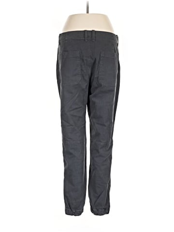 Banana Republic Cargo Pants (view 2)