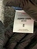 Express Solid Blue Jeans Size 8 - photo 8
