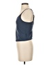 Everlane Blue Tank Top Size S - photo 5