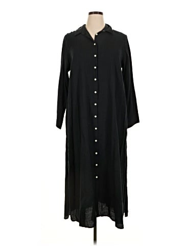 J.Crew Casual Dress (view 1)