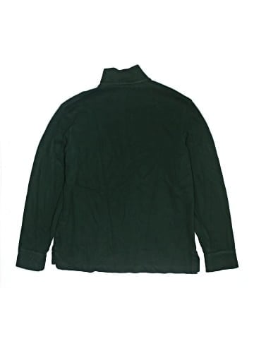 Polo by Ralph Lauren Jacket (view 2)