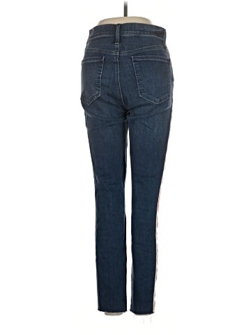 Gap Jeans (view 2)