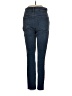 Gap Stripes Blue Jeans Size 25 waist - photo 2