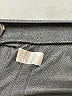 Athleta Black Fleece Size L - photo 6