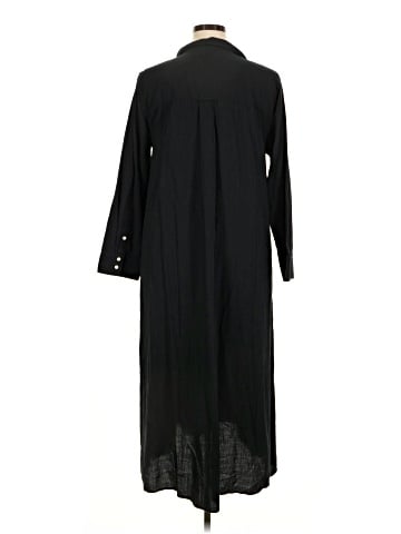 J.Crew Casual Dress (view 2)
