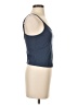 Everlane Blue Tank Top Size S - photo 4