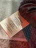 Max Studio Gray Casual Dress Size XS - photo 8
