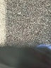 Naked Zebra 100% Polyester Blue Sleeveless Blouse Size S - photo 8