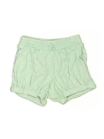 Genuine Kids from Oshkosh Shorts (view 1)