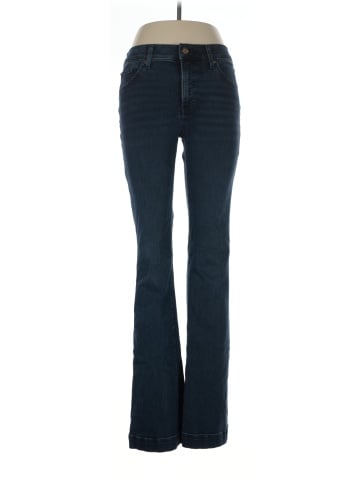 Express Jeans (view 1)