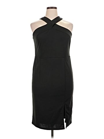 Grace Karin Cocktail Dress (view 1)