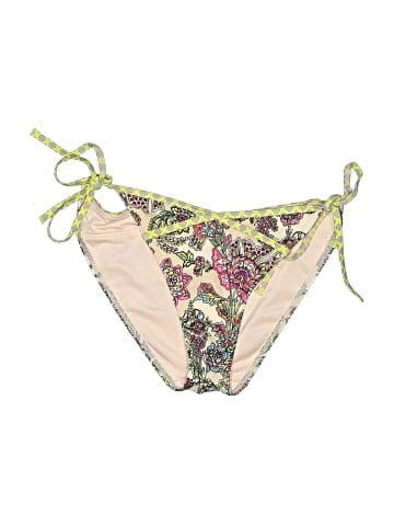 Victoria's Secret Swimsuit Bottoms (view 1)