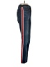 Gap Stripes Blue Jeans Size 25 waist - photo 4