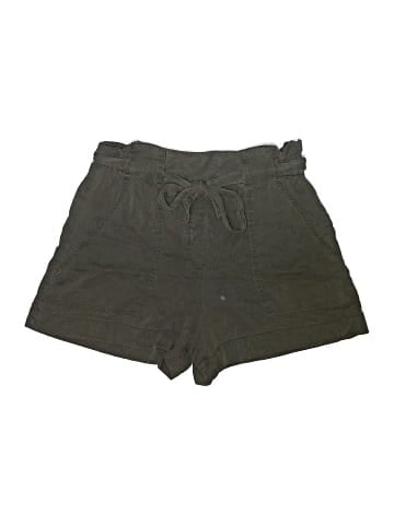 H&M Shorts (view 1)