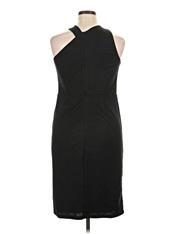 Grace Karin Cocktail Dress (view 2)