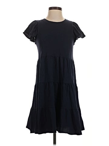 J.Crew Casual Dress (view 1)