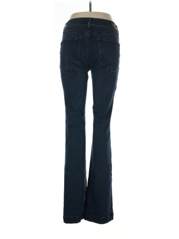 Express Jeans (view 2)
